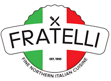 Fratelli Logo